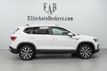 2023 Volkswagen Taos SE 4MOTION - 23094150 - 4