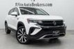 2023 Volkswagen Taos SE 4MOTION - 23094150 - 6
