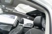 2023 Volkswagen Taos SE 4MOTION - 23094150 - 7