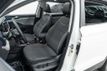 2023 Volkswagen Taos SE 4MOTION - 23094150 - 8