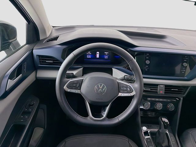 2023 Volkswagen Taos SE 4MOTION - 23027960 - 21