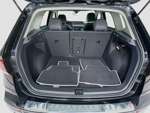 2023 Volkswagen Taos SE 4MOTION - 23027960 - 24