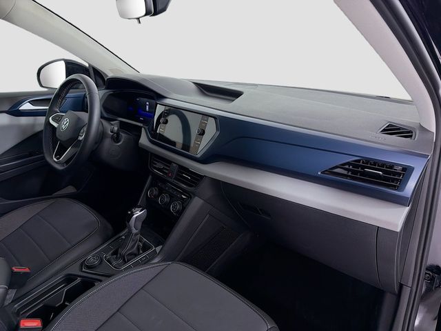 2023 Volkswagen Taos SE 4MOTION - 23027960 - 27