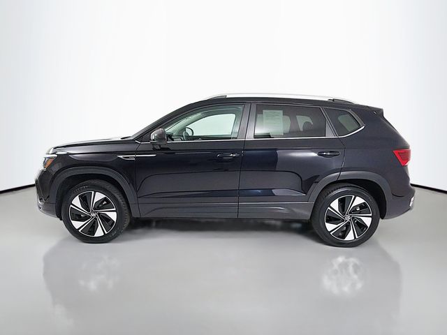 2023 Volkswagen Taos SE 4MOTION - 23027960 - 3