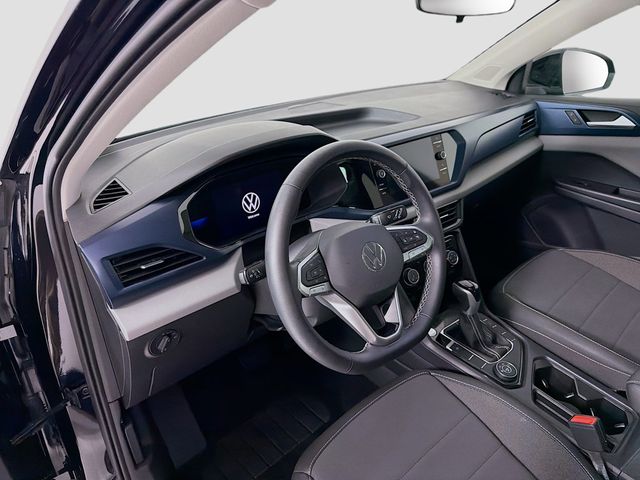 2023 Volkswagen Taos SE 4MOTION - 23027960 - 8