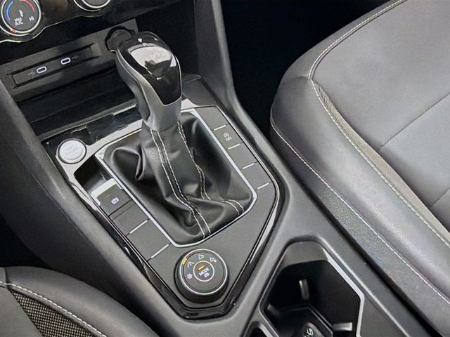 2023 Volkswagen Taos SE 4MOTION - 23042546 - 15