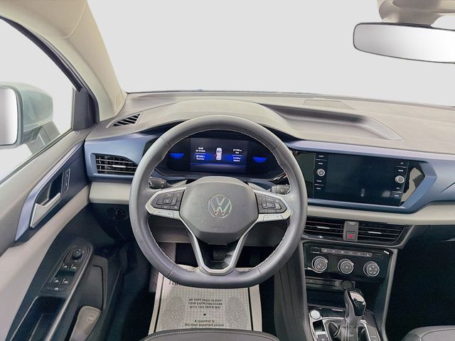 2023 Volkswagen Taos SE 4MOTION - 23042546 - 21