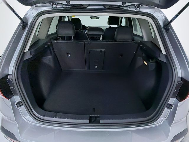 2023 Volkswagen Taos SE 4MOTION - 23042546 - 25
