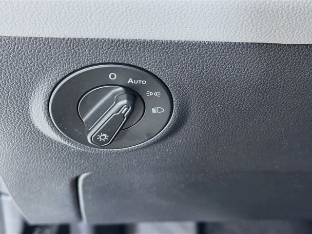 2023 Volkswagen Taos SE 4MOTION - 23073882 - 9