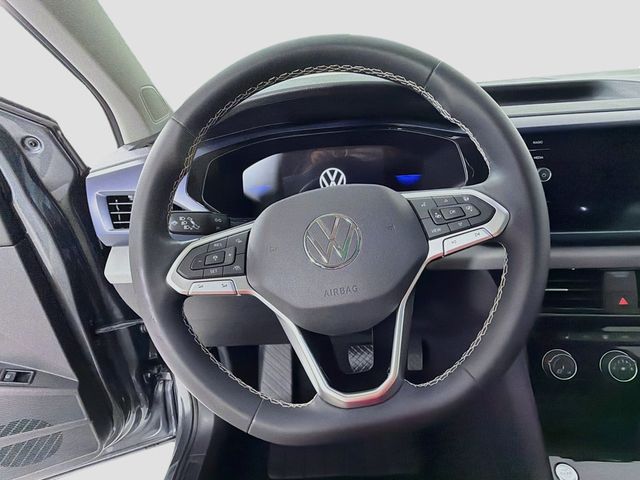 2023 Volkswagen Taos SE 4MOTION - 23073882 - 10