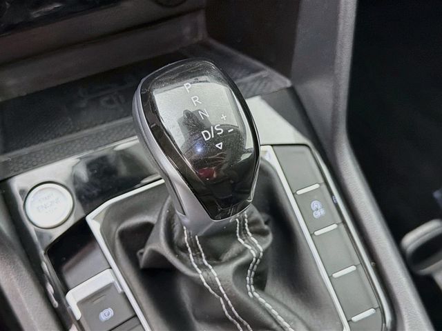 2023 Volkswagen Taos SE 4MOTION - 23073882 - 15