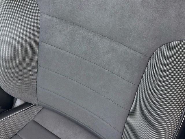 2023 Volkswagen Taos SE 4MOTION - 23073882 - 17