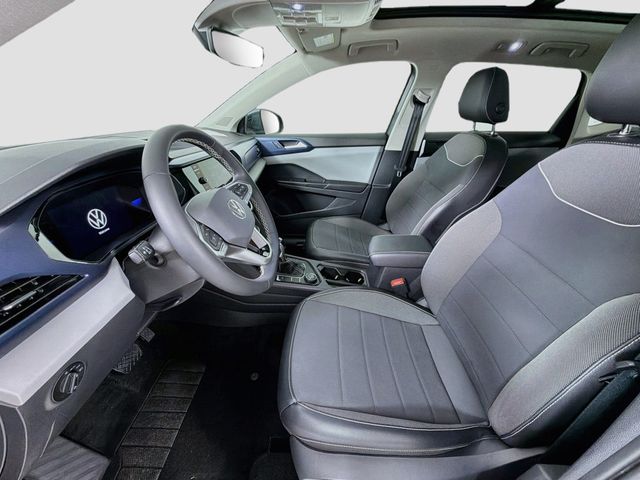 2023 Volkswagen Taos SE 4MOTION - 23073882 - 19