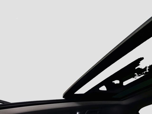 2023 Volkswagen Taos SE 4MOTION - 23073882 - 20