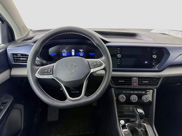 2023 Volkswagen Taos SE 4MOTION - 23073882 - 21