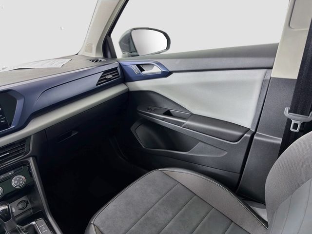 2023 Volkswagen Taos SE 4MOTION - 23073882 - 22