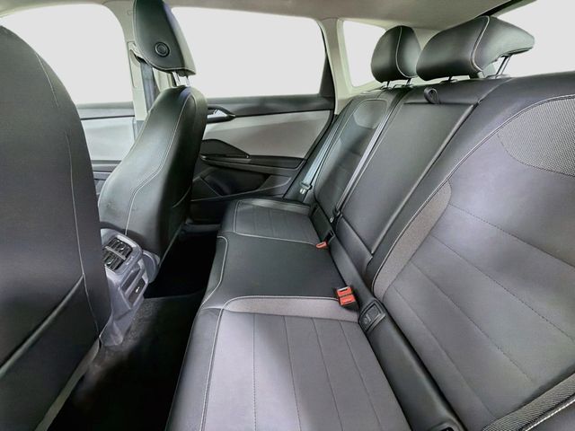 2023 Volkswagen Taos SE 4MOTION - 23073882 - 23