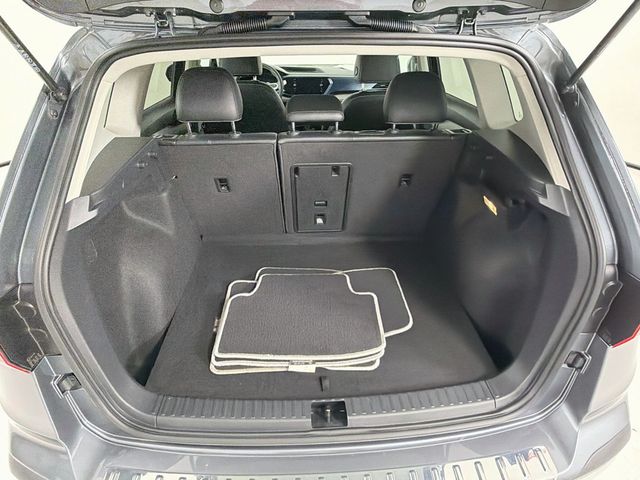 2023 Volkswagen Taos SE 4MOTION - 23073882 - 25