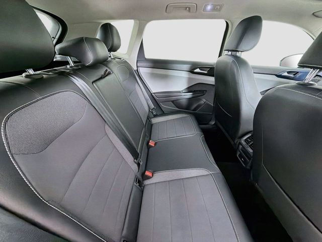 2023 Volkswagen Taos SE 4MOTION - 23073882 - 26
