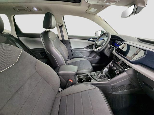 2023 Volkswagen Taos SE 4MOTION - 23073882 - 27