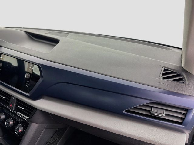 2023 Volkswagen Taos SE 4MOTION - 23073882 - 28