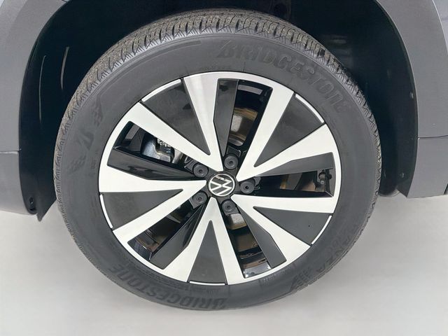 2023 Volkswagen Taos SE 4MOTION - 23073882 - 30