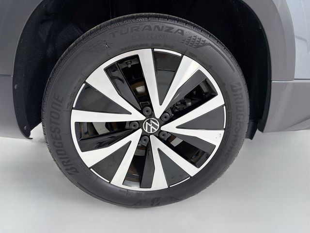 2023 Volkswagen Taos SE 4MOTION - 23073882 - 33