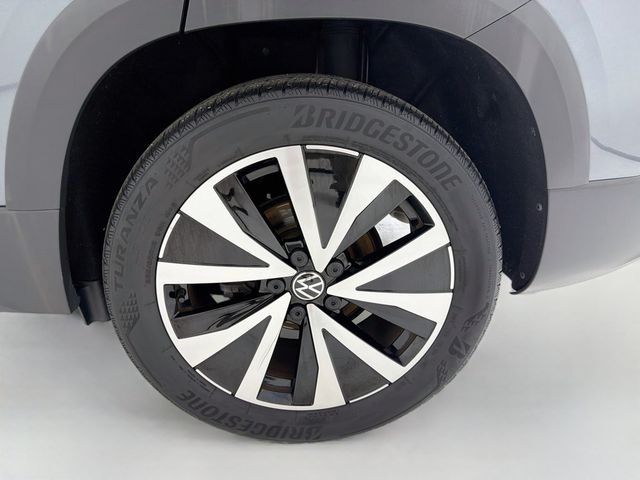 2023 Volkswagen Taos SE 4MOTION - 23073882 - 34