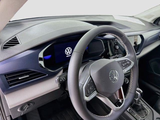 2023 Volkswagen Taos SE 4MOTION - 23073882 - 8