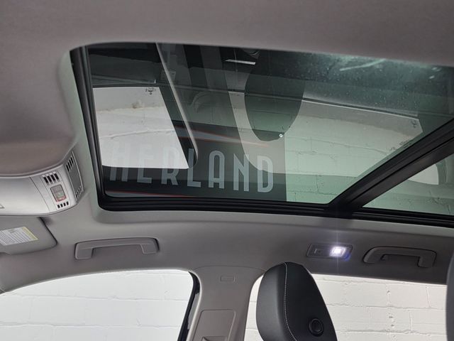 2023 Volkswagen Taos SE 4MOTION - 23065390 - 15
