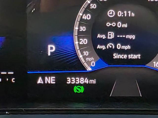 2023 Volkswagen Taos SE 4MOTION - 23065390 - 24