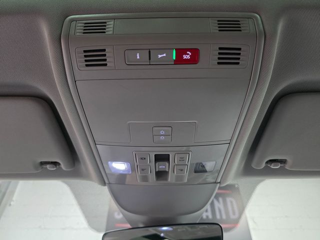 2023 Volkswagen Taos SE 4MOTION - 23065390 - 30