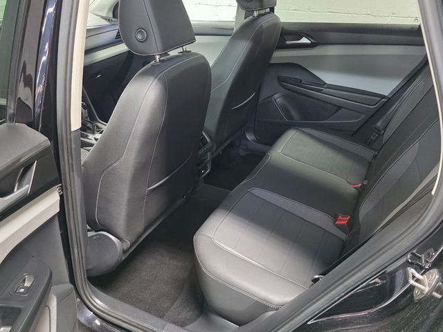 2023 Volkswagen Taos SE 4MOTION - 23065390 - 43