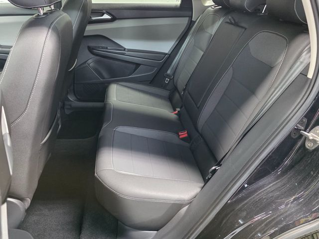 2023 Volkswagen Taos SE 4MOTION - 23065390 - 44