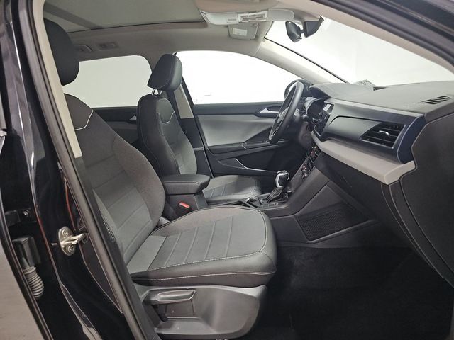 2023 Volkswagen Taos SE 4MOTION - 23065390 - 7
