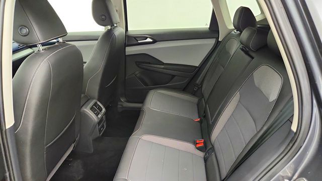 2023 Volkswagen Taos SE 4MOTION - 23026777 - 20