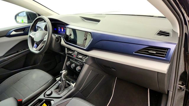 2023 Volkswagen Taos SE 4MOTION w/ Panoramic Sunroof - 23066991 - 24