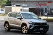 2023 Volkswagen Taos SE FWD - 22910565 - 0