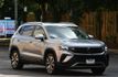 2023 Volkswagen Taos SE FWD - 22910565 - 9