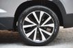 2023 Volkswagen Taos SE FWD - 22910565 - 10