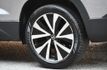 2023 Volkswagen Taos SE FWD - 22910565 - 11