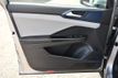 2023 Volkswagen Taos SE FWD - 22910565 - 12