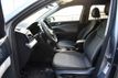 2023 Volkswagen Taos SE FWD - 22910565 - 14