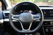 2023 Volkswagen Taos SE FWD - 22910565 - 17