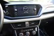 2023 Volkswagen Taos SE FWD - 22910565 - 18