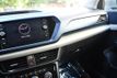 2023 Volkswagen Taos SE FWD - 22910565 - 19