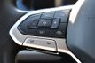 2023 Volkswagen Taos SE FWD - 22910565 - 20