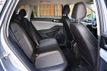 2023 Volkswagen Taos SE FWD - 22910565 - 24