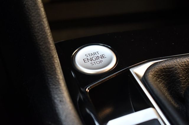 2023 Volkswagen Taos SE FWD - 22910565 - 29