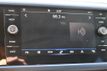 2023 Volkswagen Taos SE FWD - 22910565 - 34
